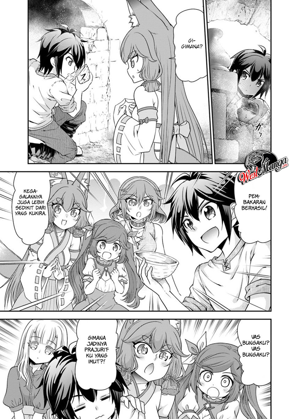 Chapter 18 - halaman 29