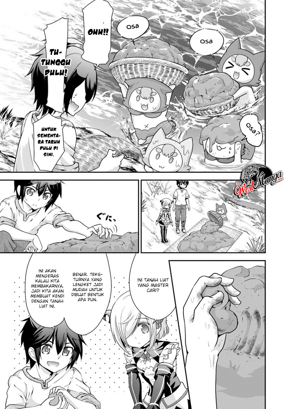 Chapter 18 - halaman 10