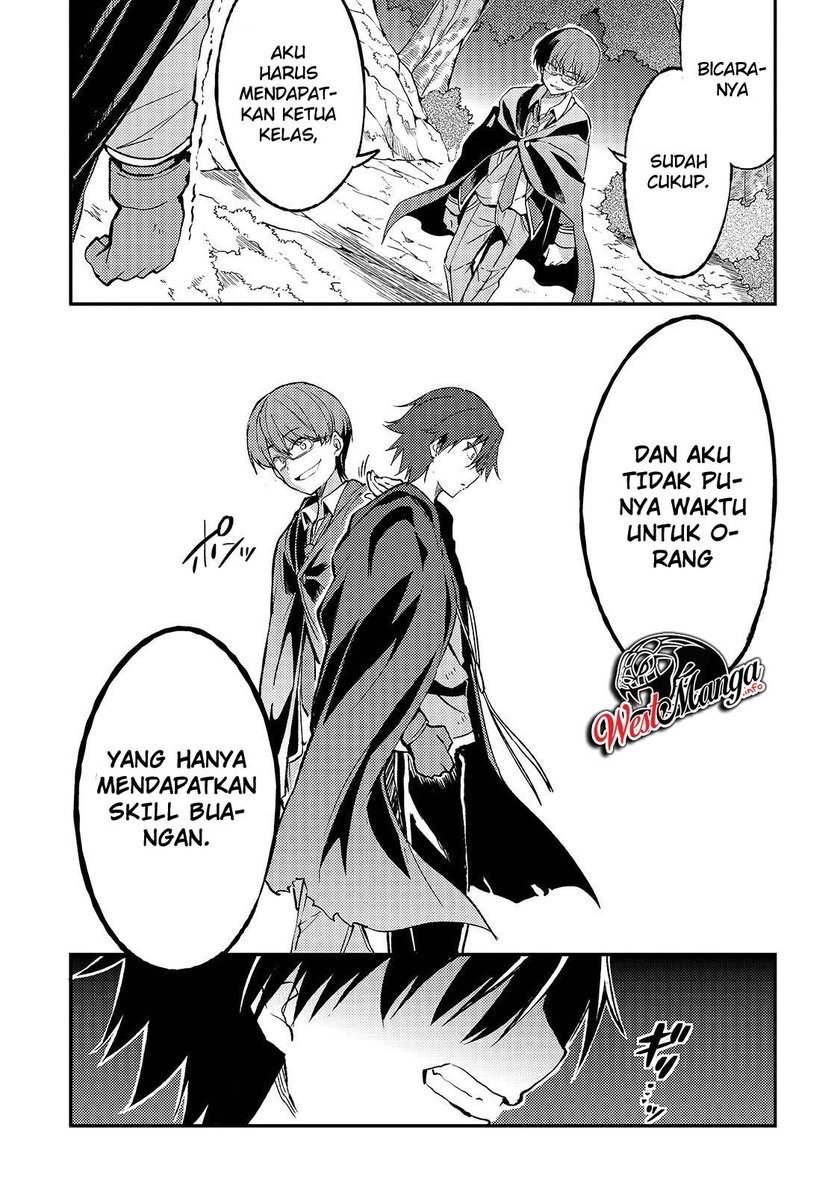 Chapter 30 - halaman 12