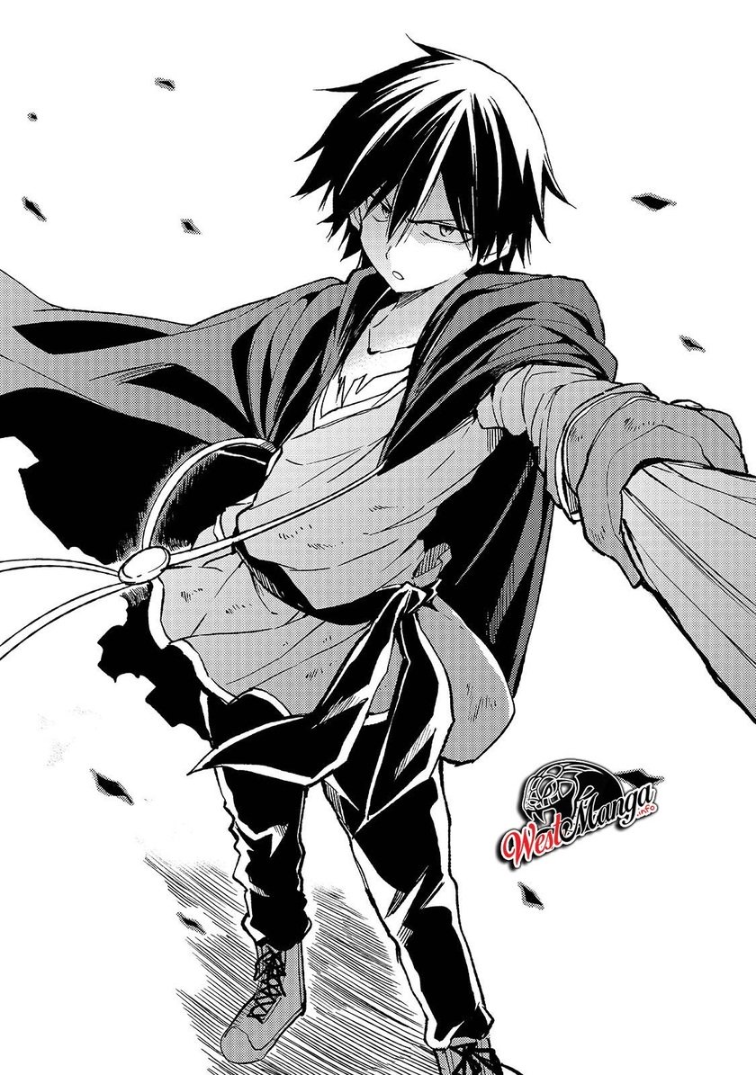 Chapter 30 - halaman 14
