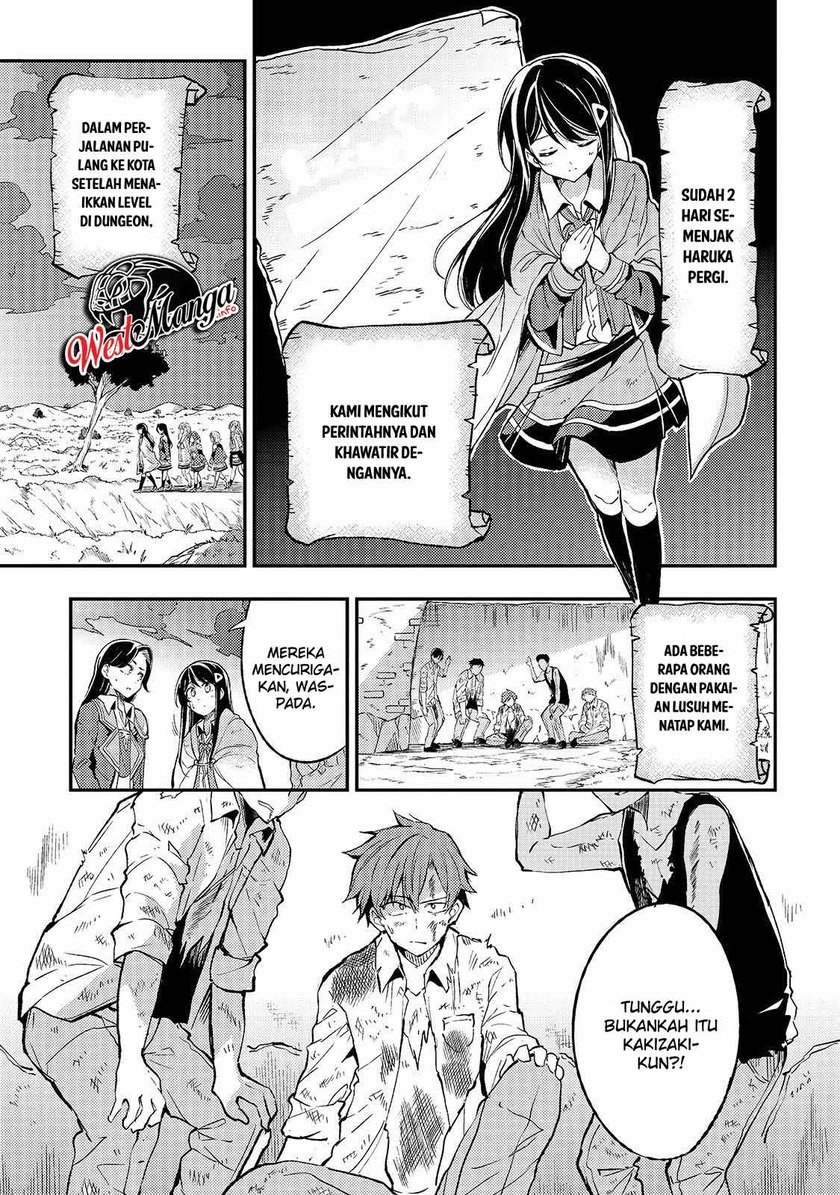 Chapter 30 - halaman 4
