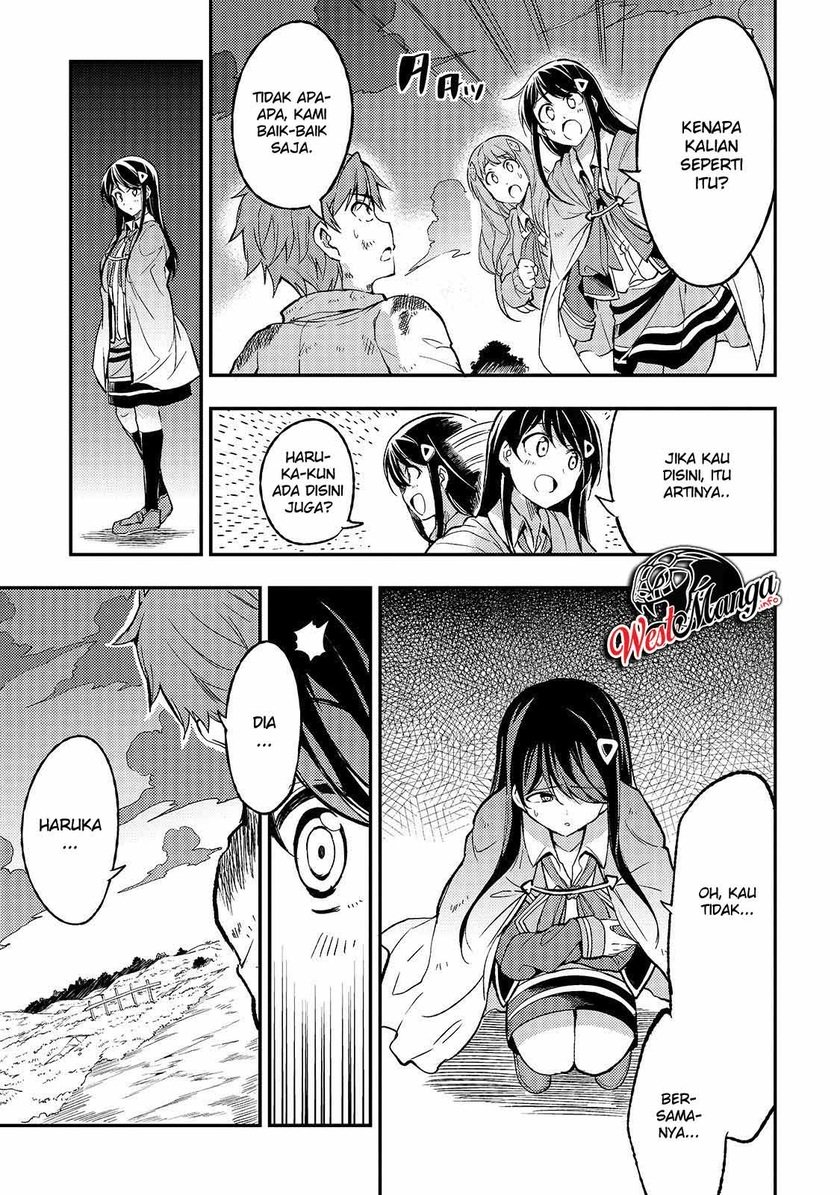 Chapter 30 - halaman 6