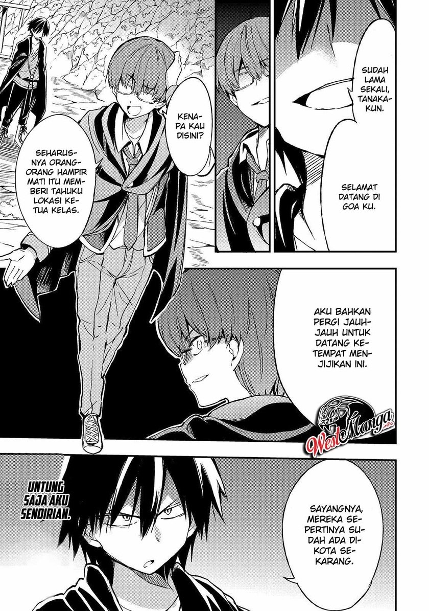 Chapter 30 - halaman 8