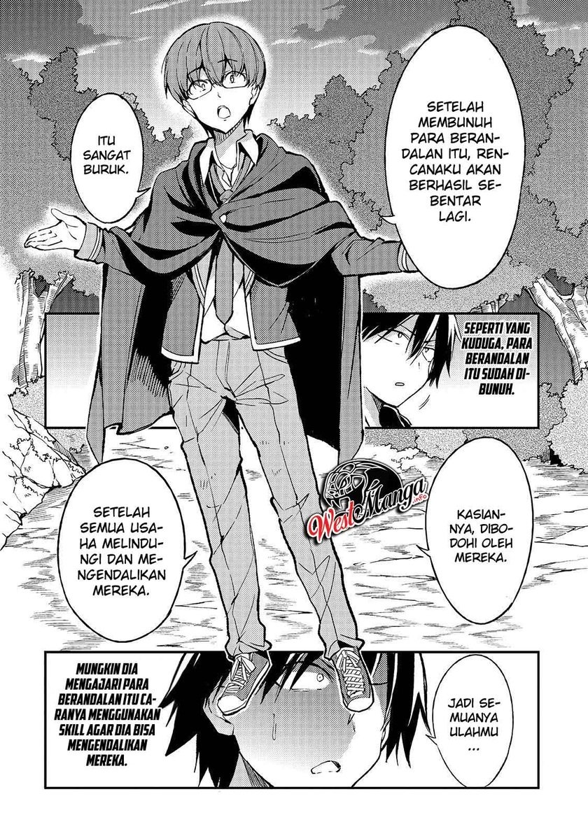 Chapter 30 - halaman 9
