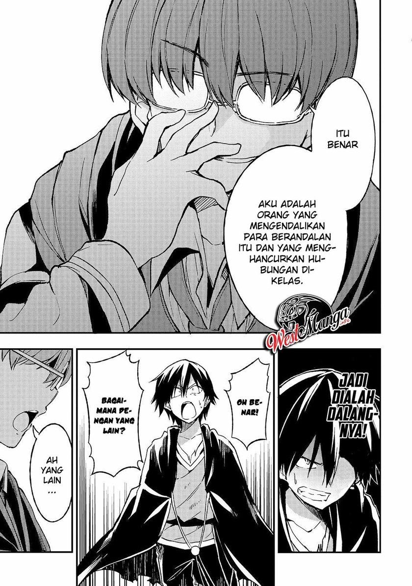 Chapter 30 - halaman 10