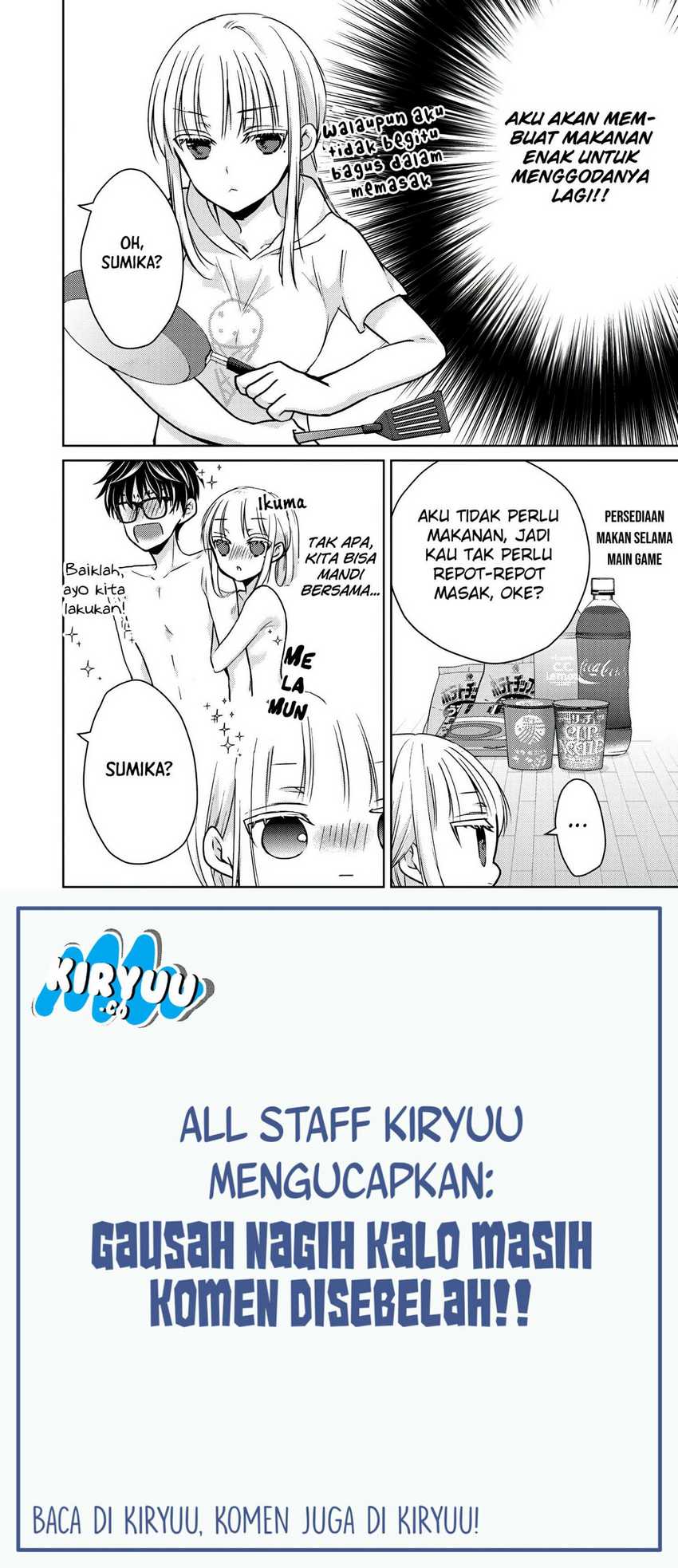 Chapter 43 - halaman 14