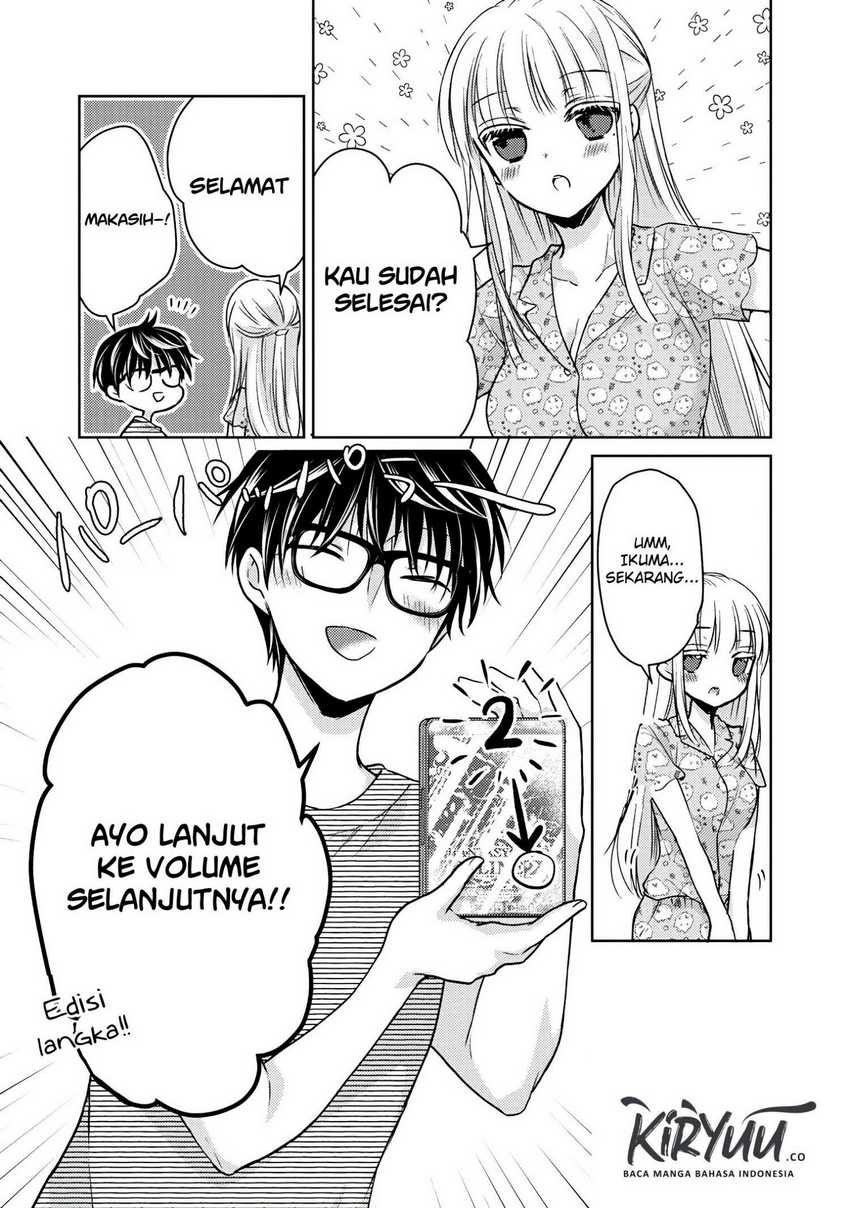 Chapter 43 - halaman 17