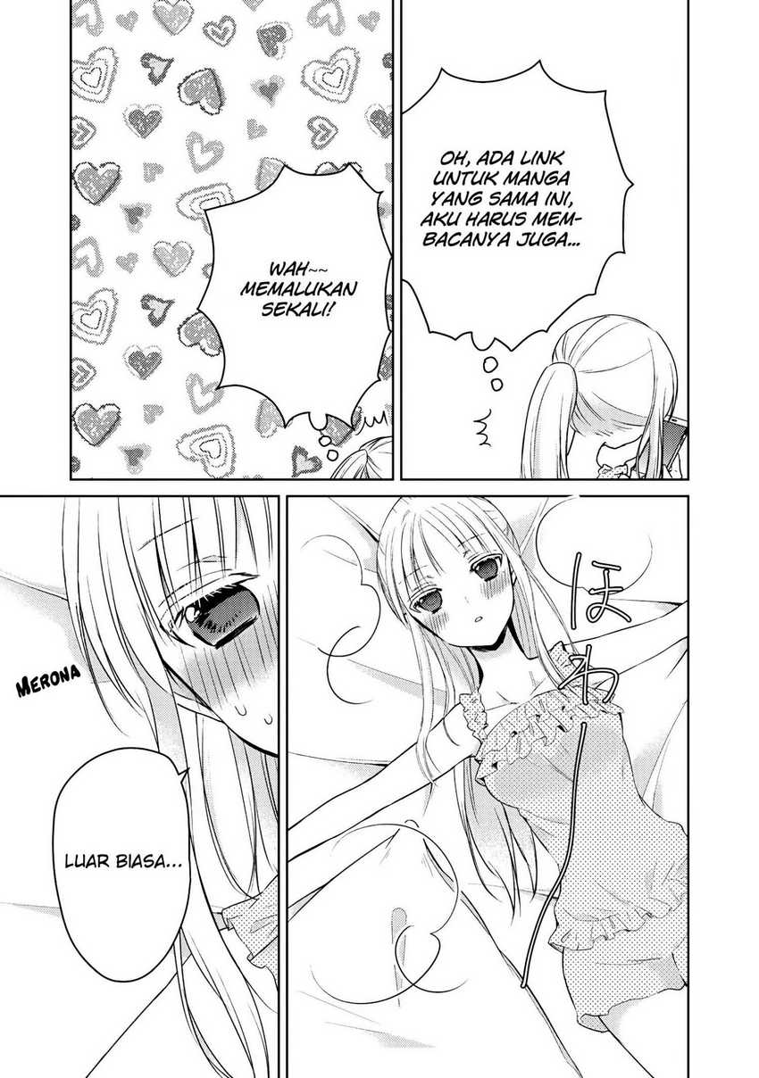 Chapter 43 - halaman 24
