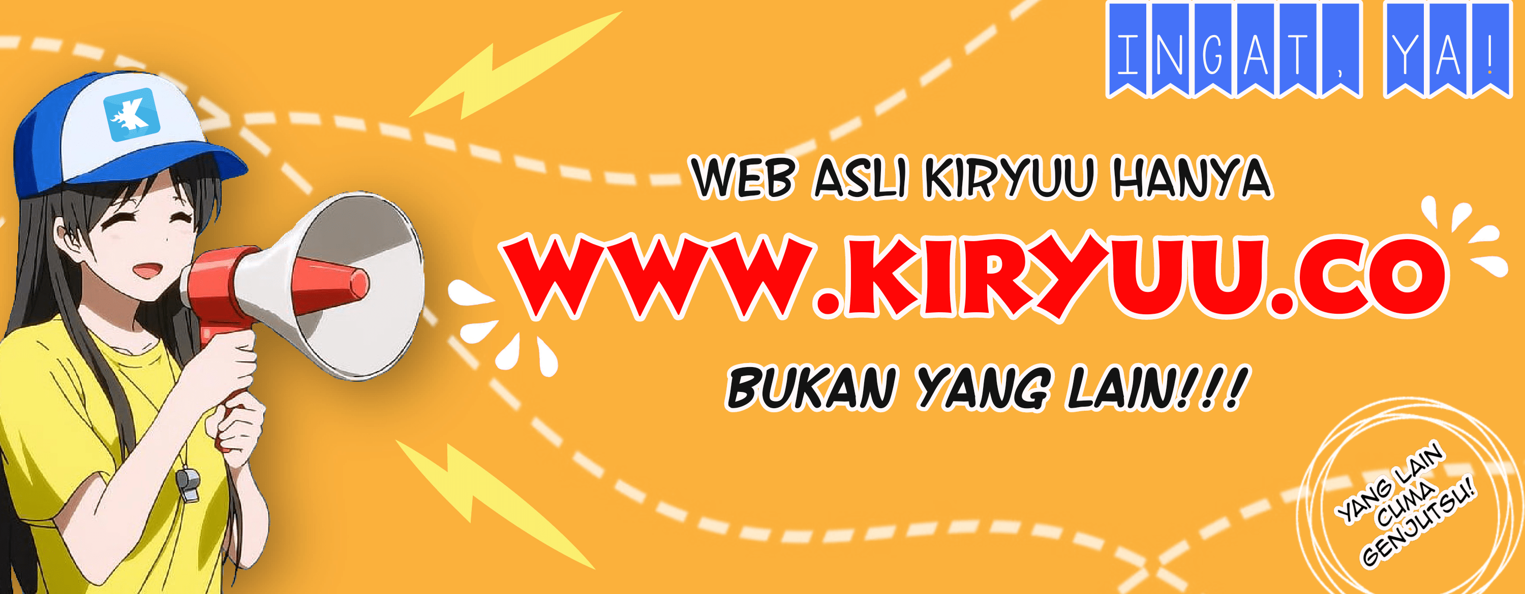 Chapter 12.5 - halaman 9