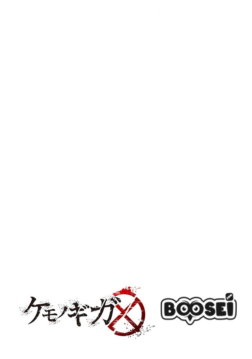 Chapter 21 - halaman 21
