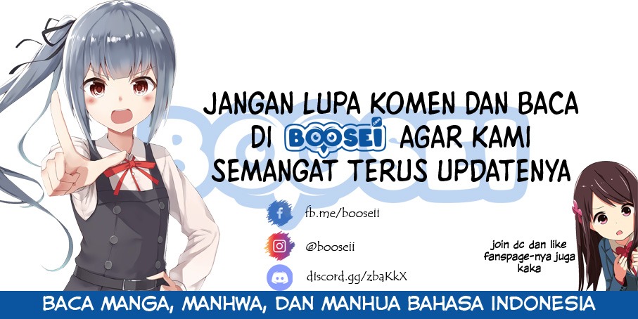 Chapter 17 - halaman 23