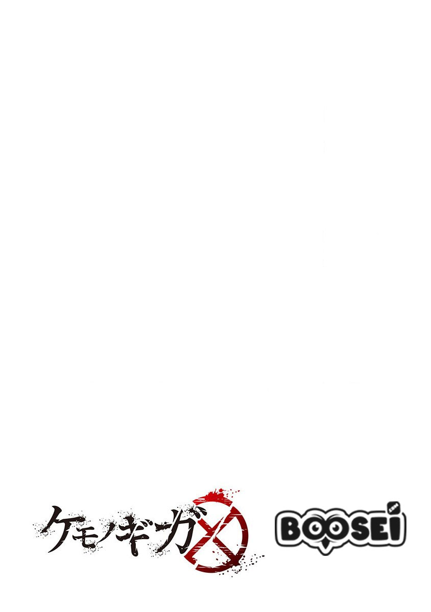 Chapter 8 - halaman 22