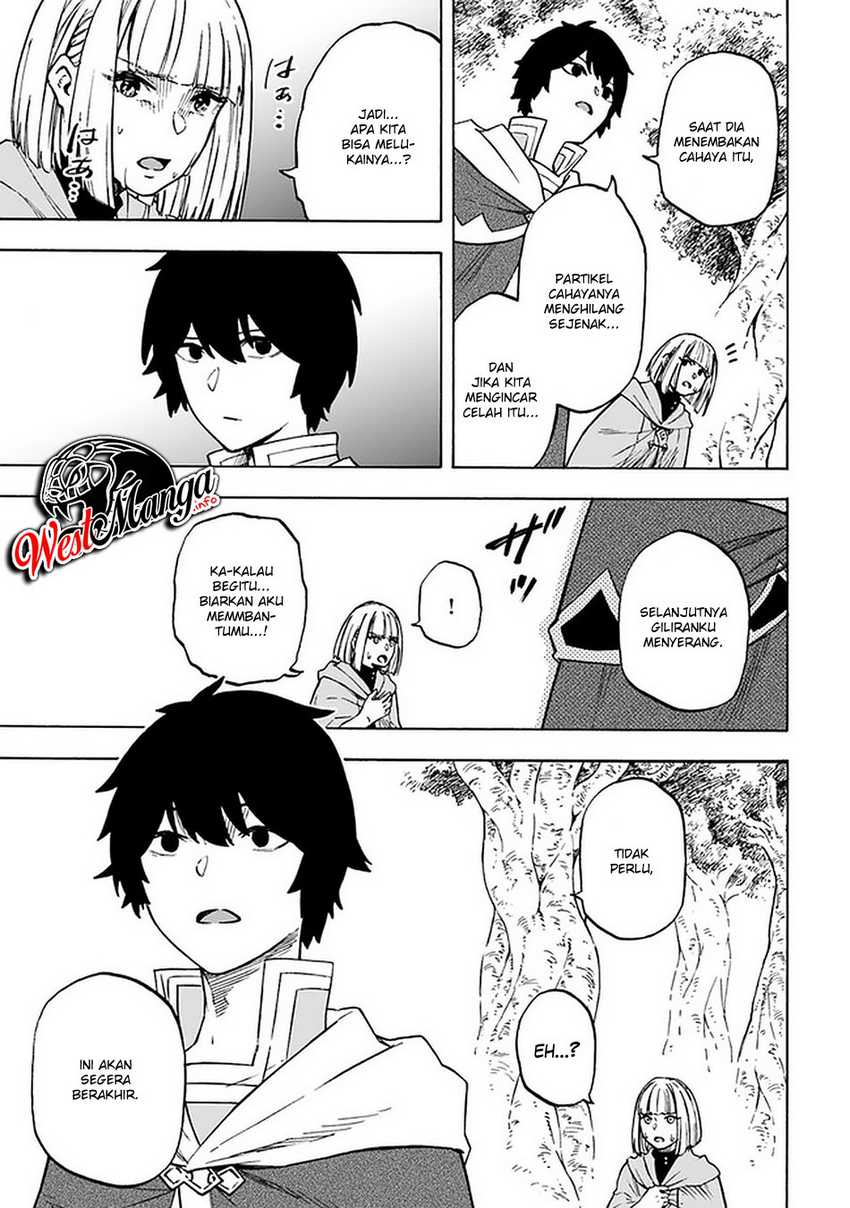 Chapter 9.2 - halaman 12