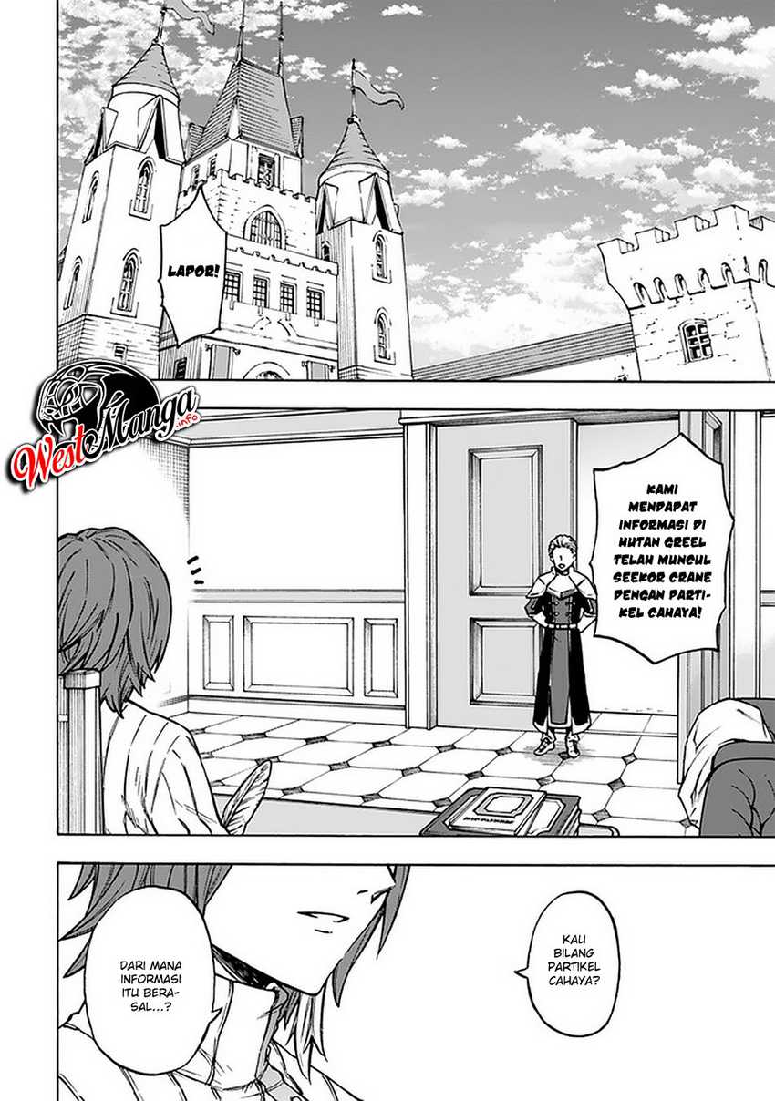 Chapter 9.2 - halaman 18