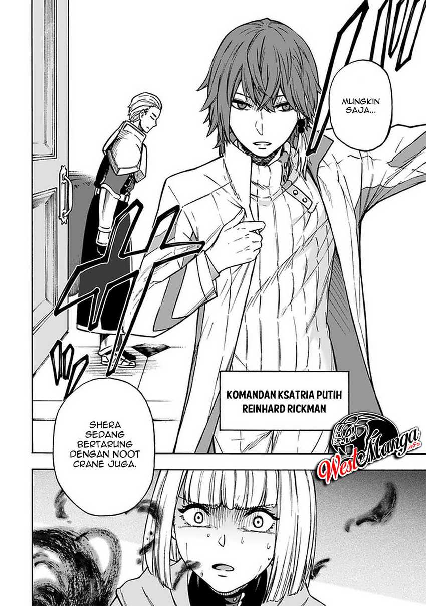 Chapter 9.2 - halaman 20
