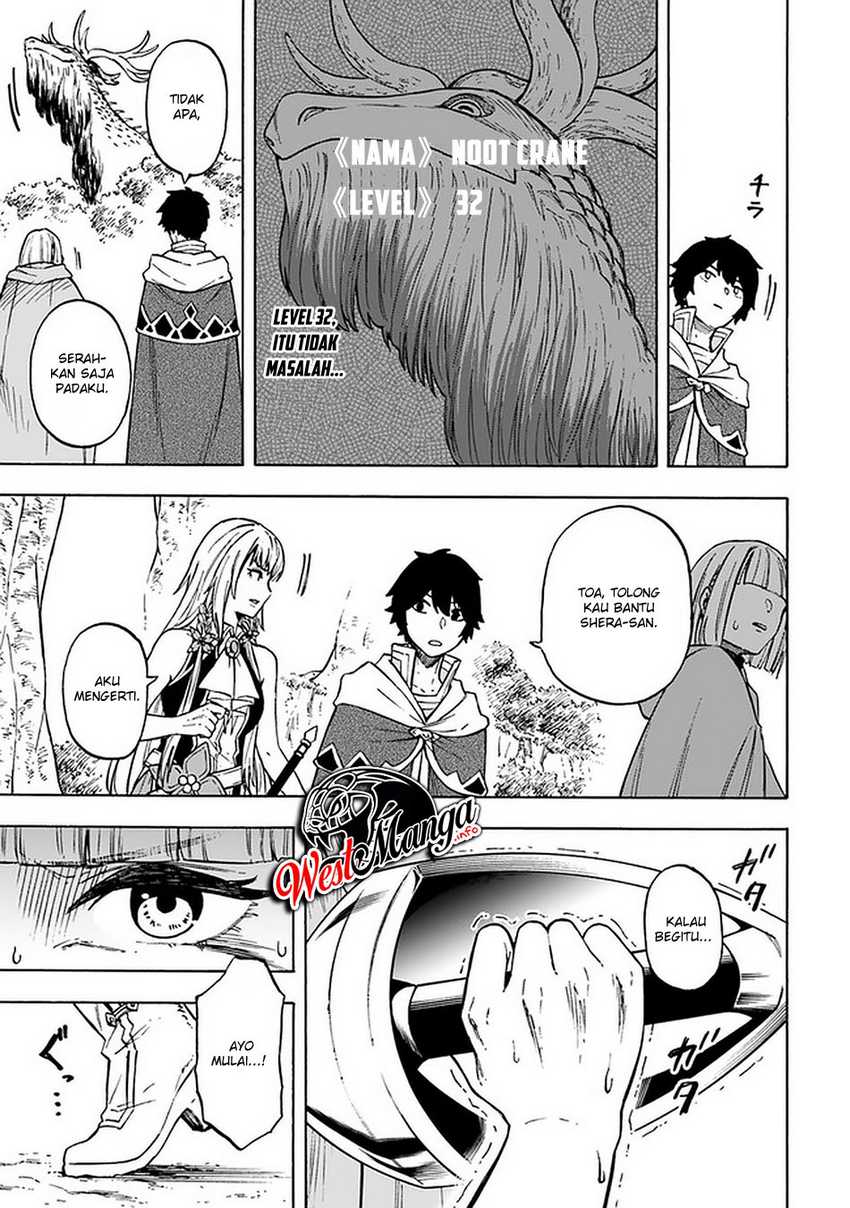 Chapter 9.2 - halaman 3