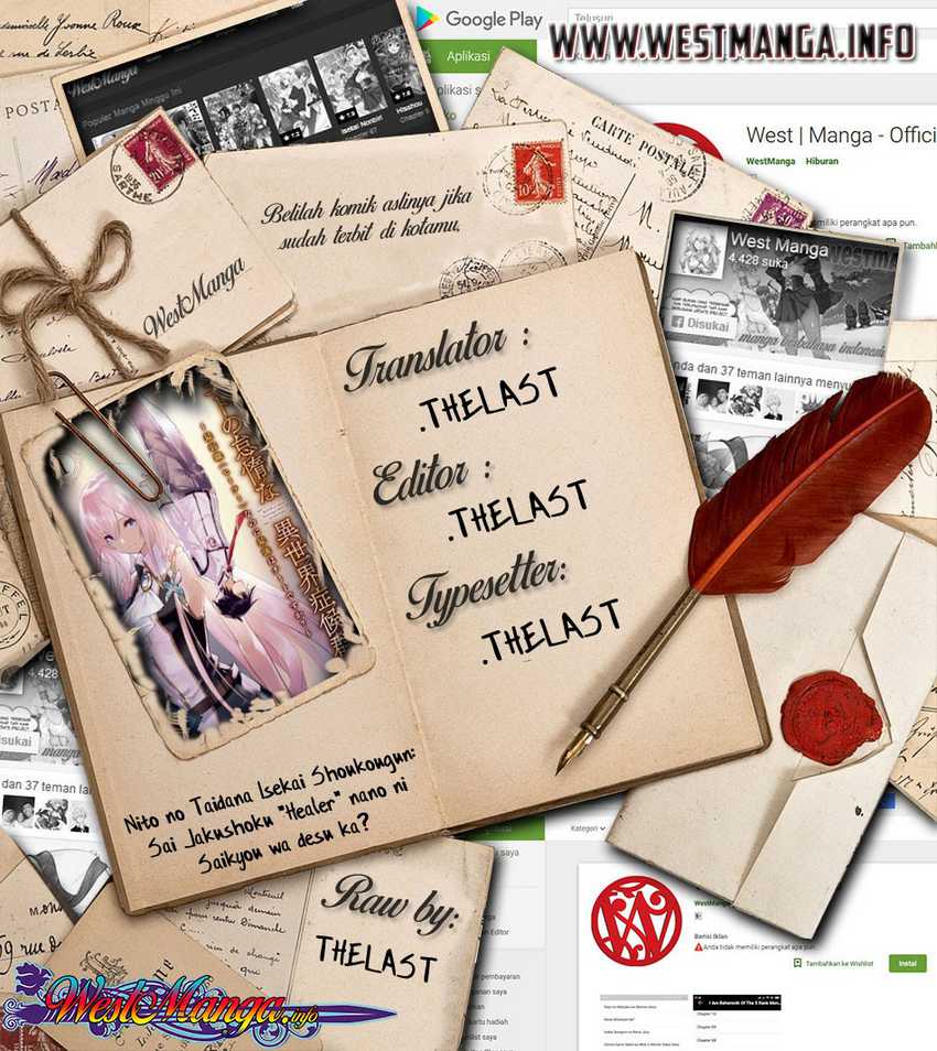 Chapter 9.2 - halaman 4