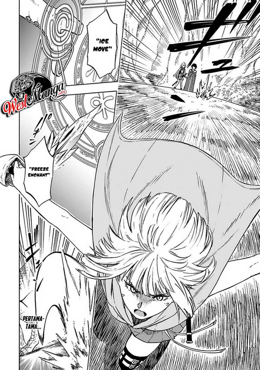 Chapter 9.2 - halaman 5