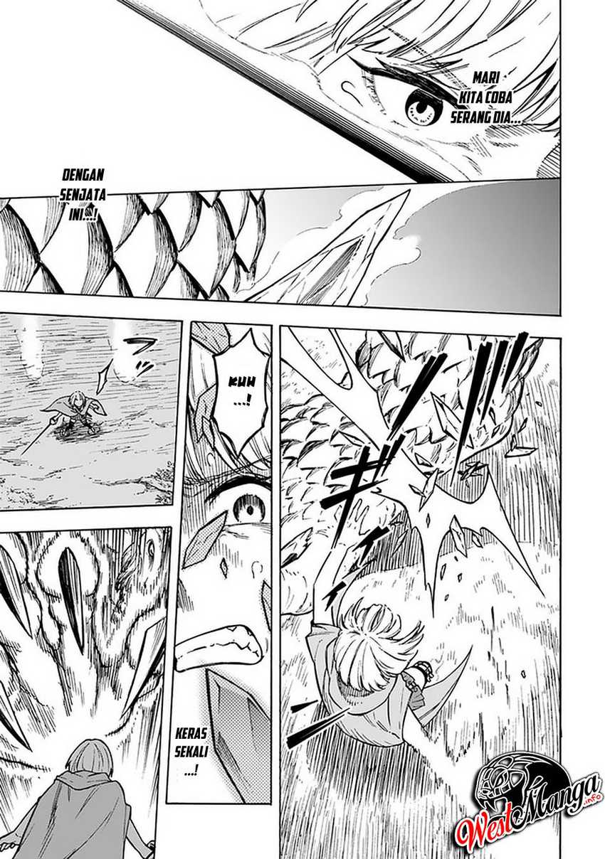 Chapter 9.2 - halaman 6