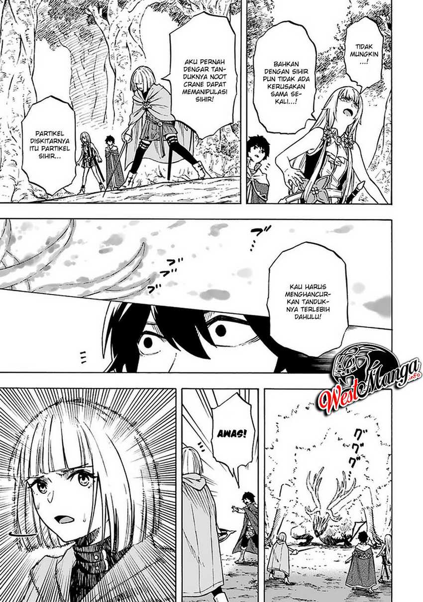 Chapter 9.2 - halaman 8