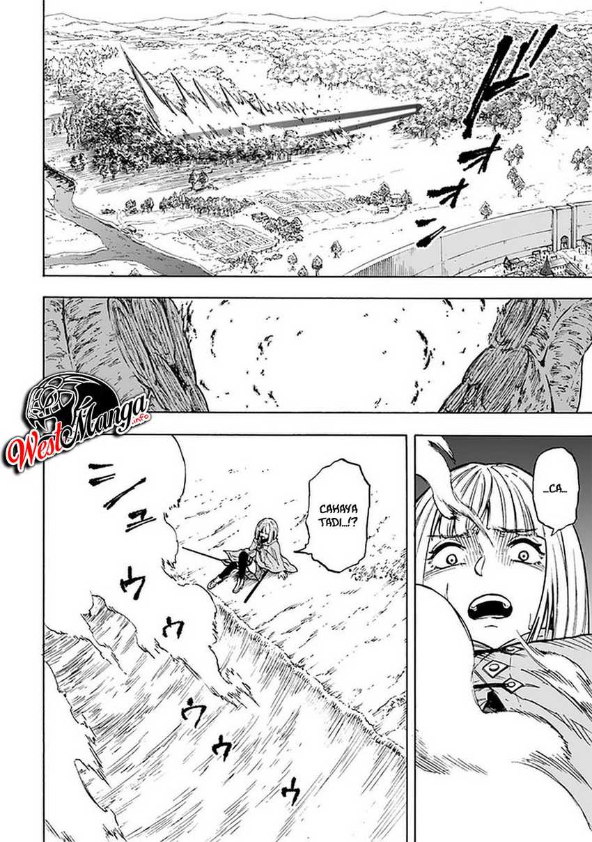 Chapter 9.2 - halaman 9