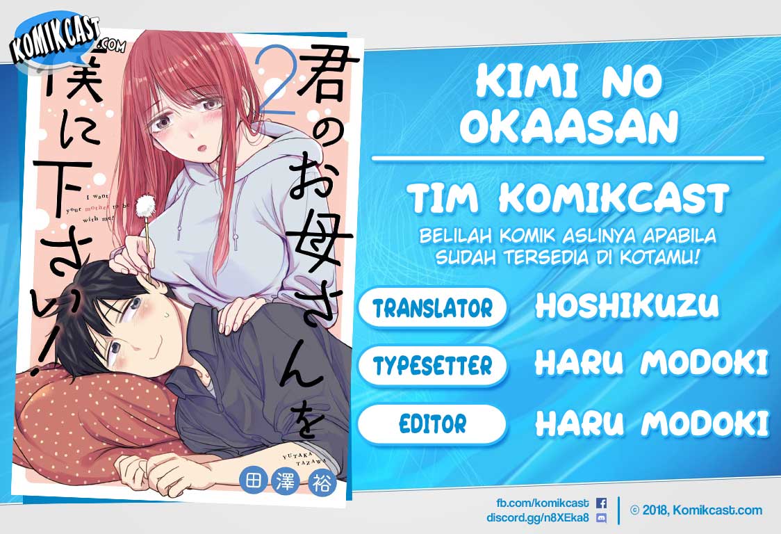 Chapter 21 - halaman 2