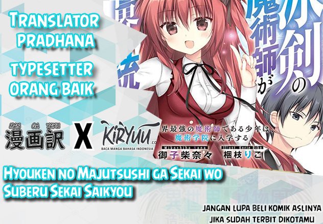 Chapter 9 - halaman 2