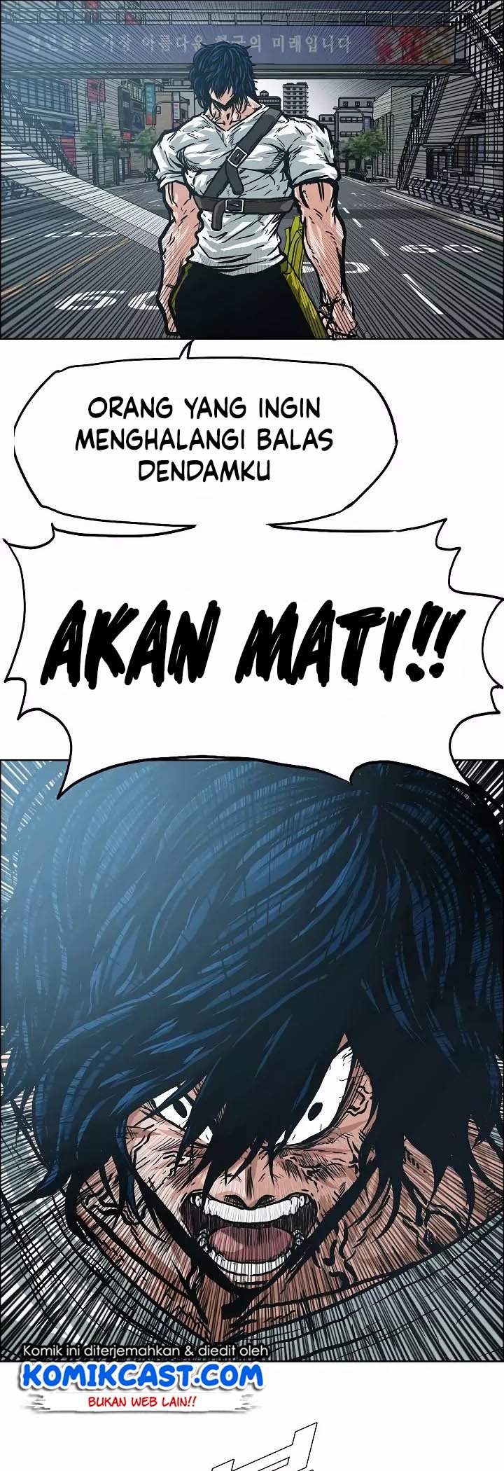 Chapter 20 - halaman 47