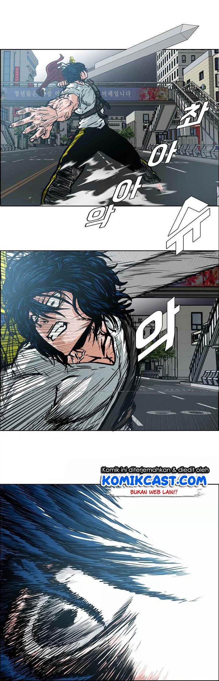 Chapter 20 - halaman 49