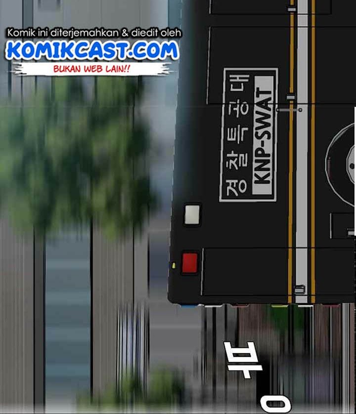Chapter 20 - halaman 54