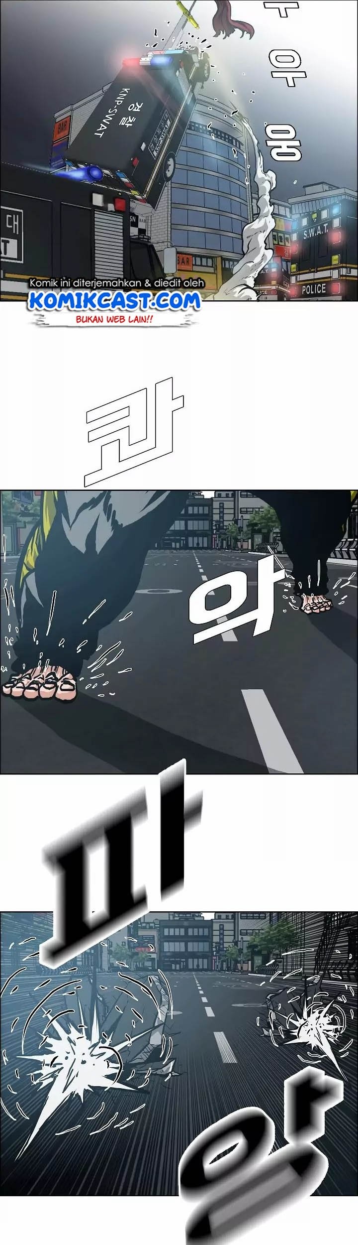 Chapter 20 - halaman 55