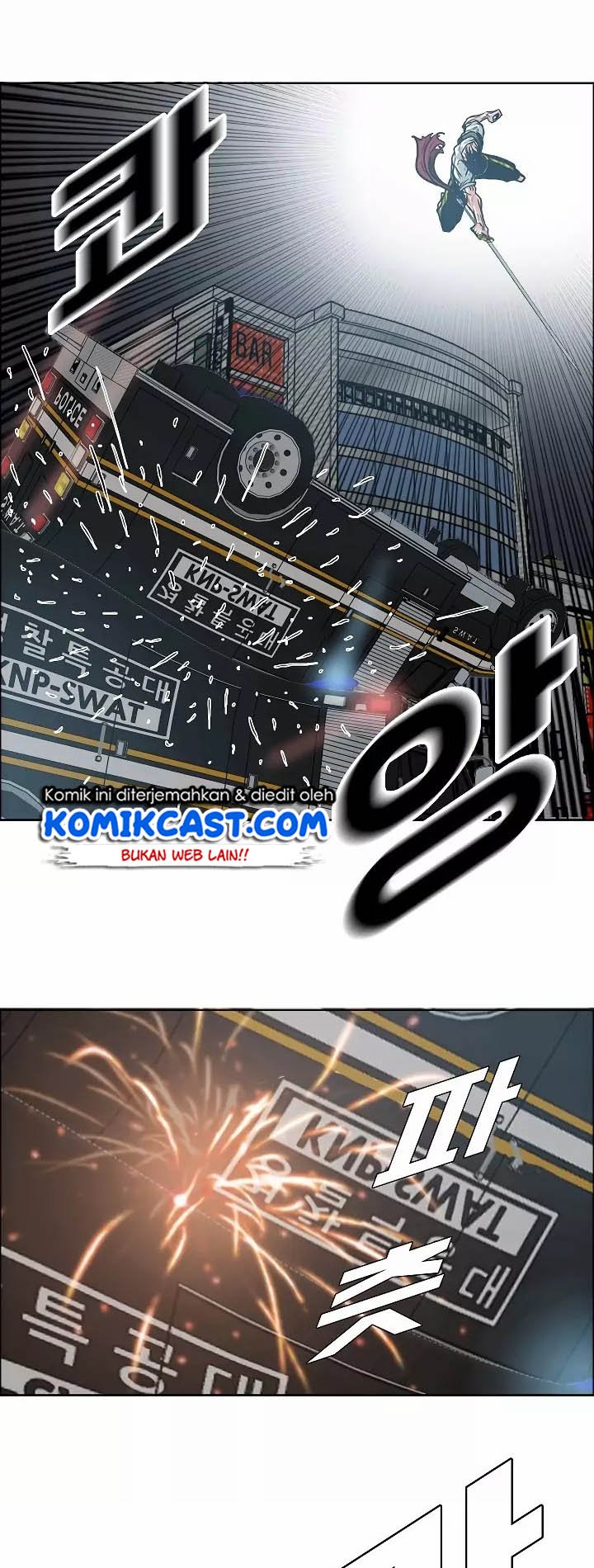 Chapter 20 - halaman 61