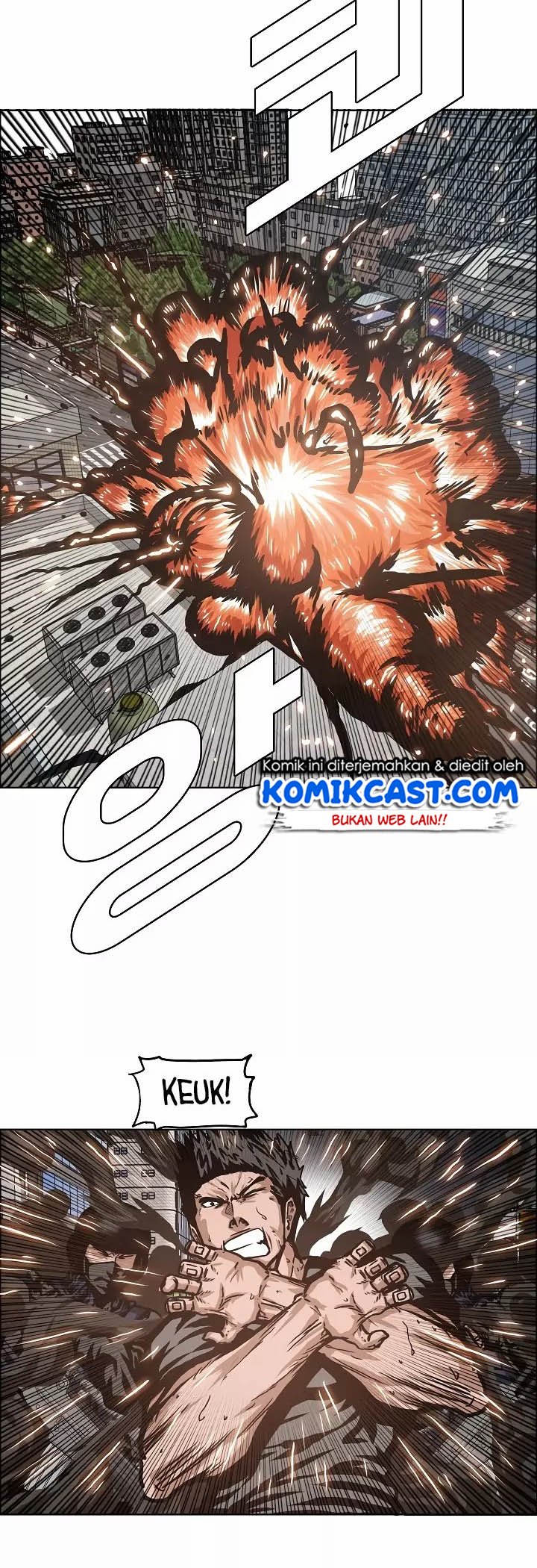 Chapter 20 - halaman 62