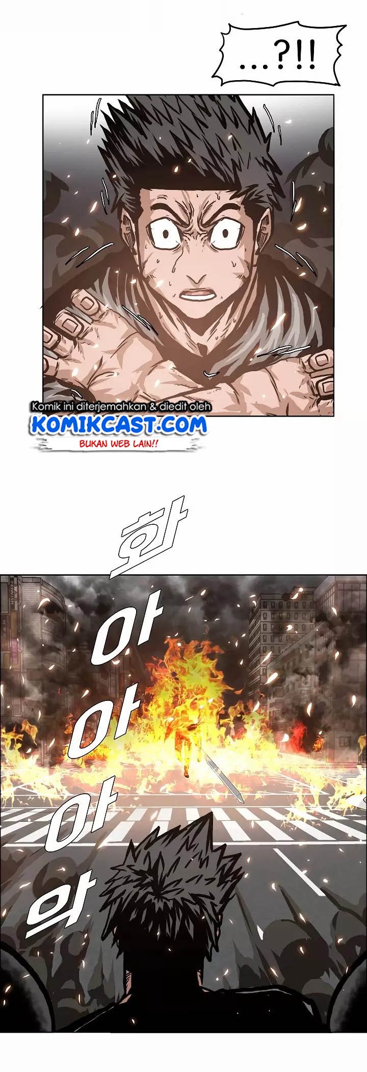 Chapter 20 - halaman 63