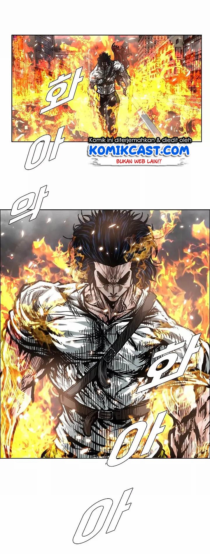 Chapter 20 - halaman 64