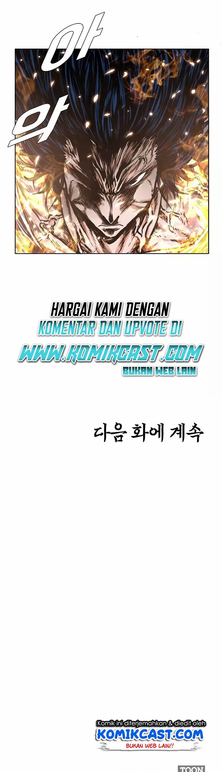 Chapter 20 - halaman 65