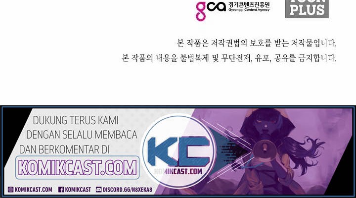 Chapter 20 - halaman 66