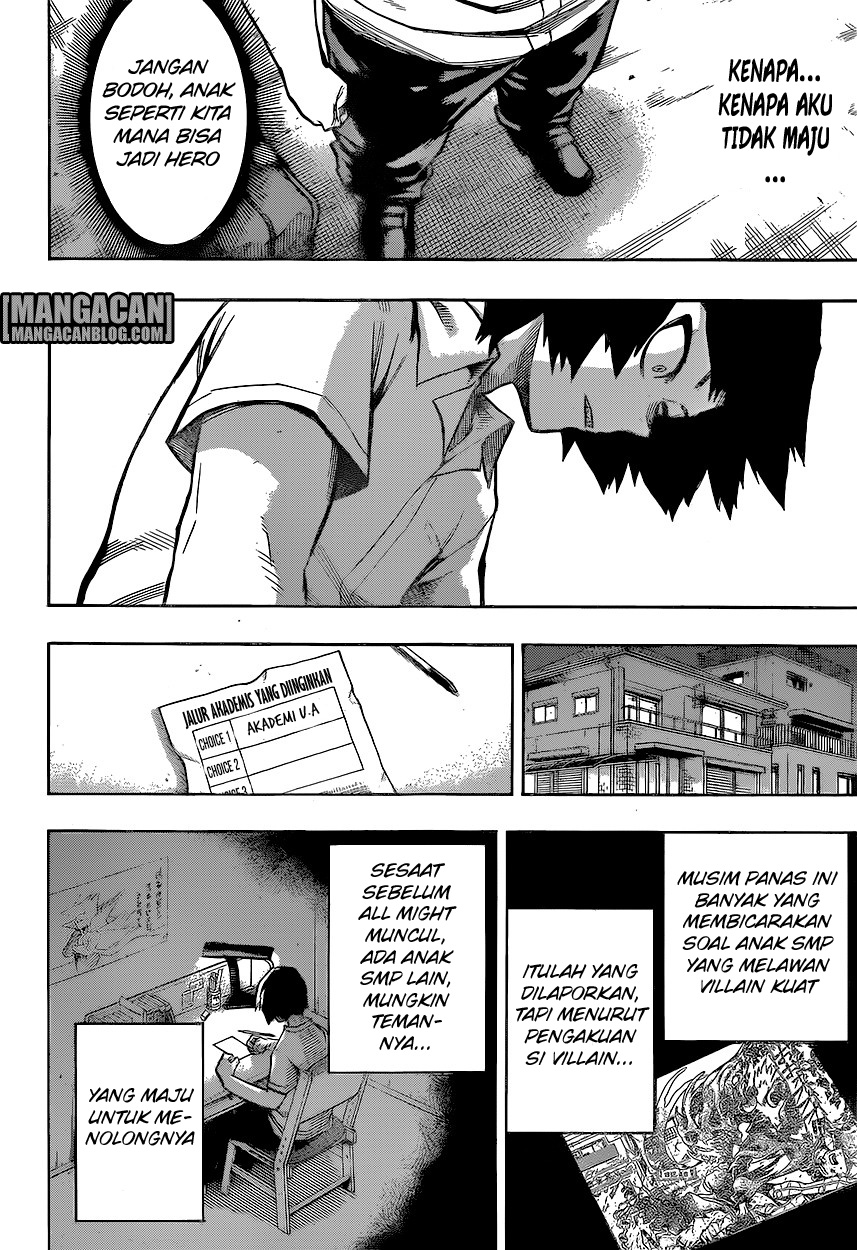 Chapter 144 - halaman 15