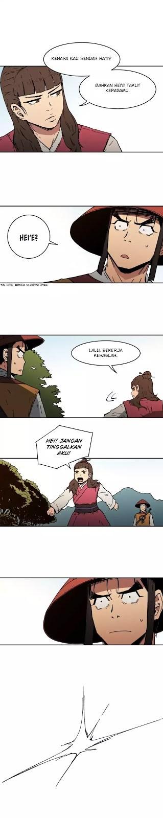 Chapter 9 - halaman 8