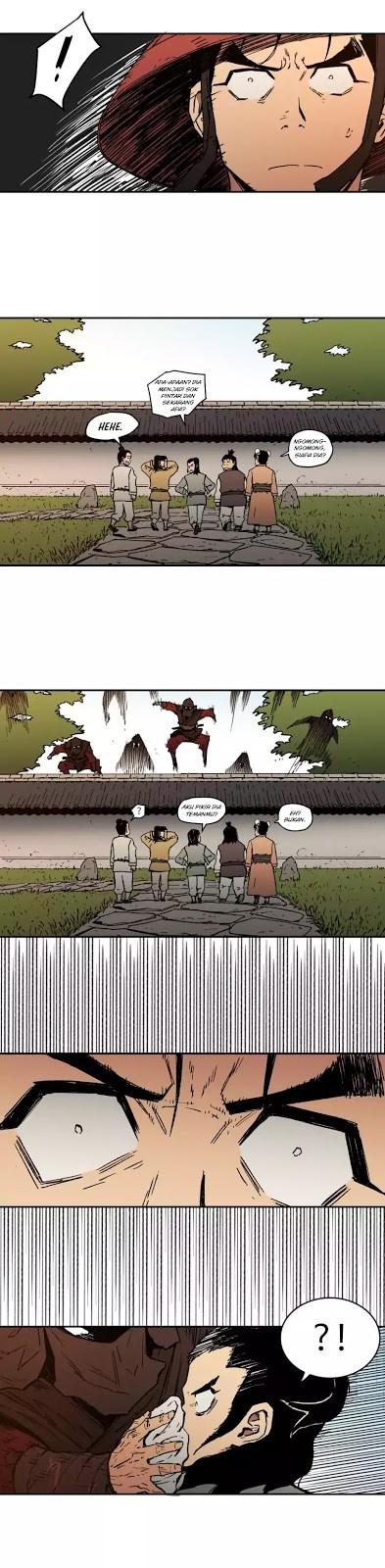 Chapter 9 - halaman 9