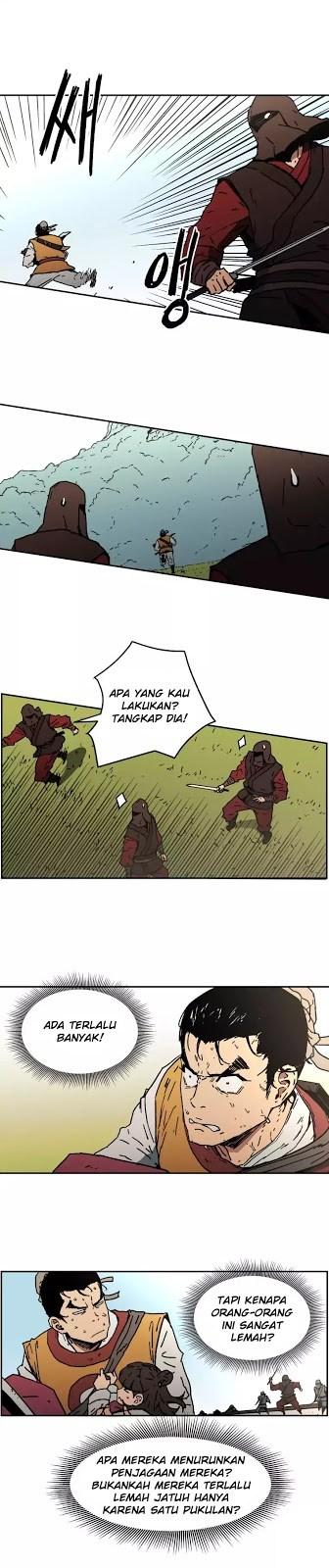 Chapter 10 - halaman 11