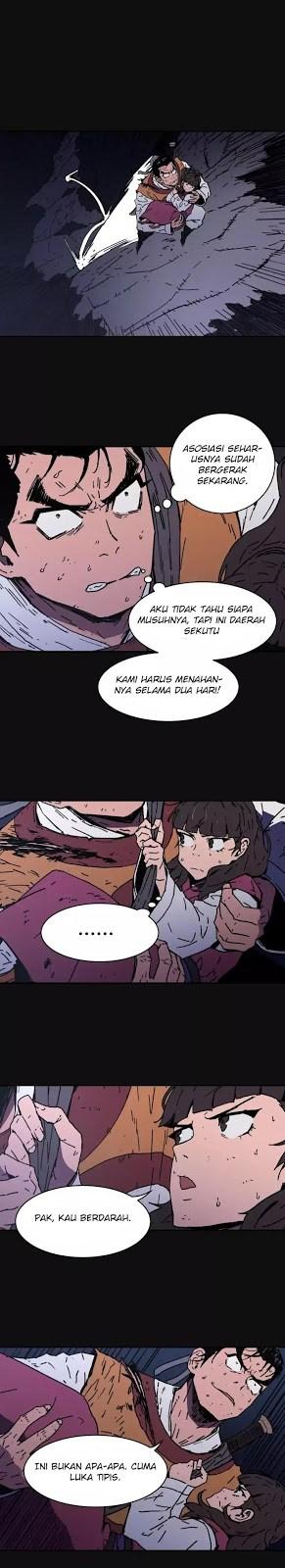 Chapter 11 - halaman 12