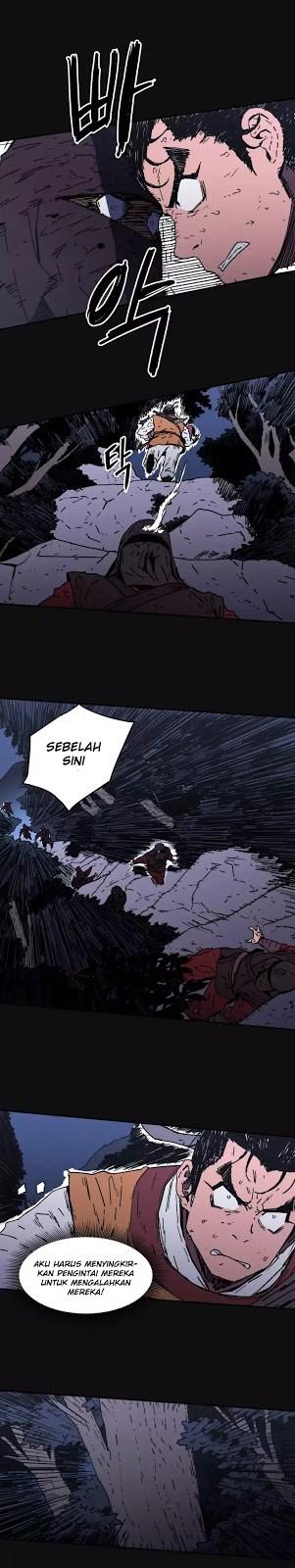 Chapter 11 - halaman 9