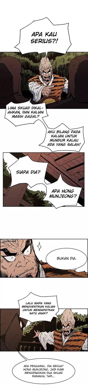 Chapter 12 - halaman 12