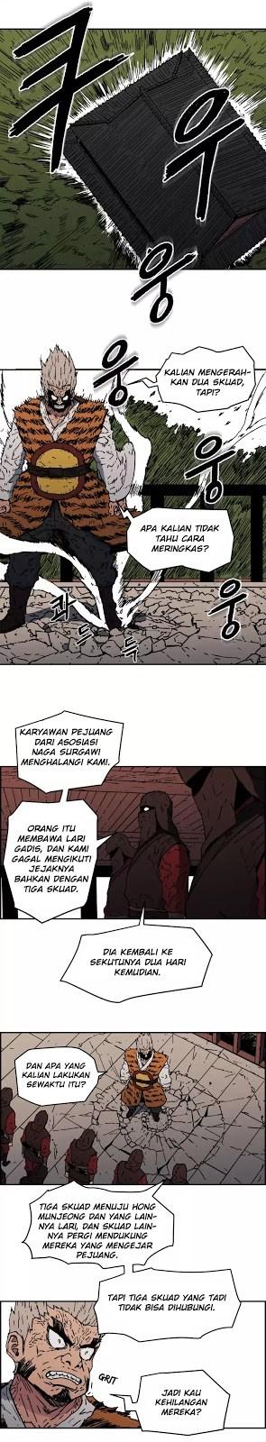 Chapter 12 - halaman 13