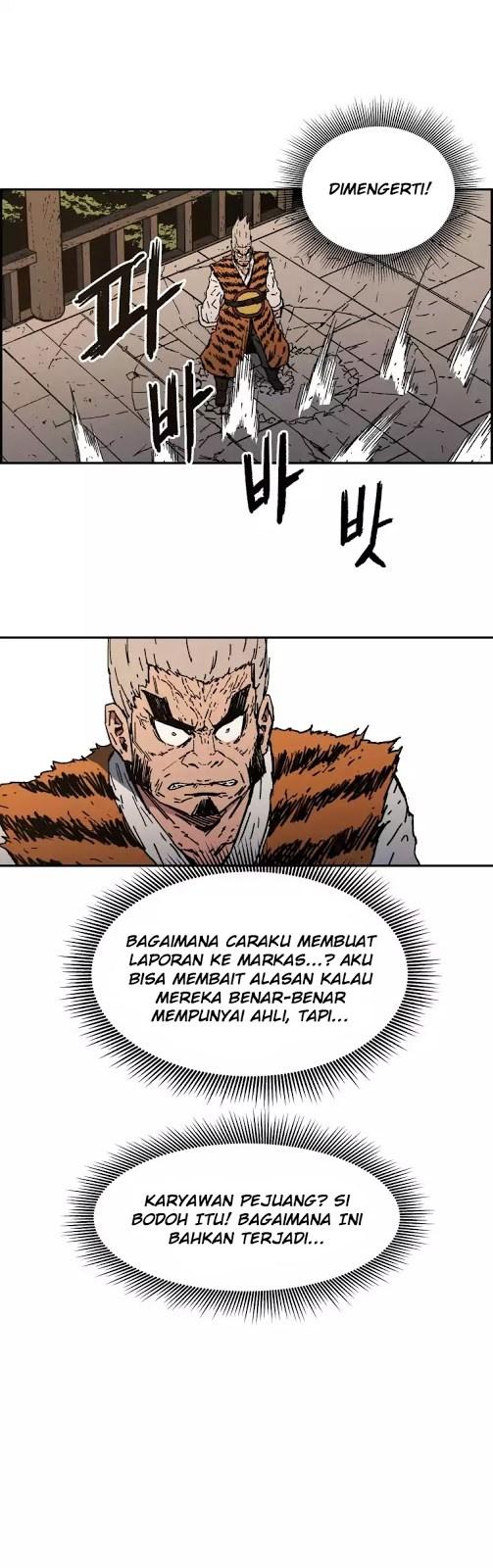 Chapter 12 - halaman 15