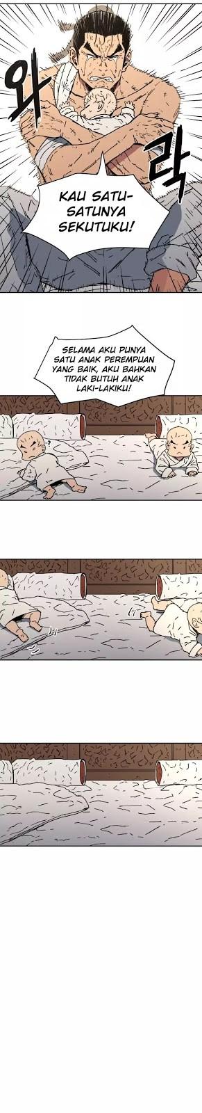 Chapter 12 - halaman 10