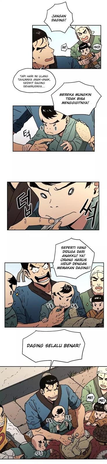 Chapter 13 - halaman 16