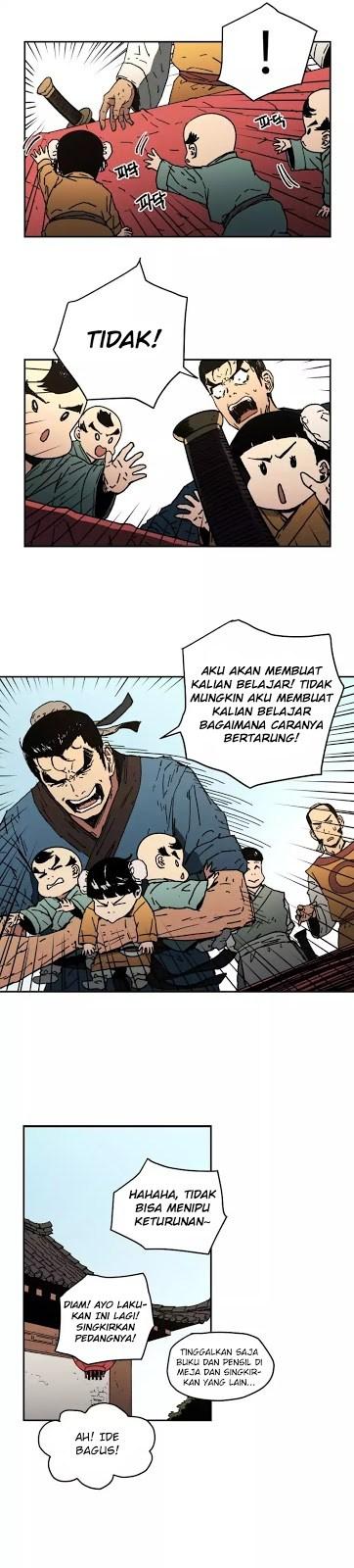 Chapter 13 - halaman 18