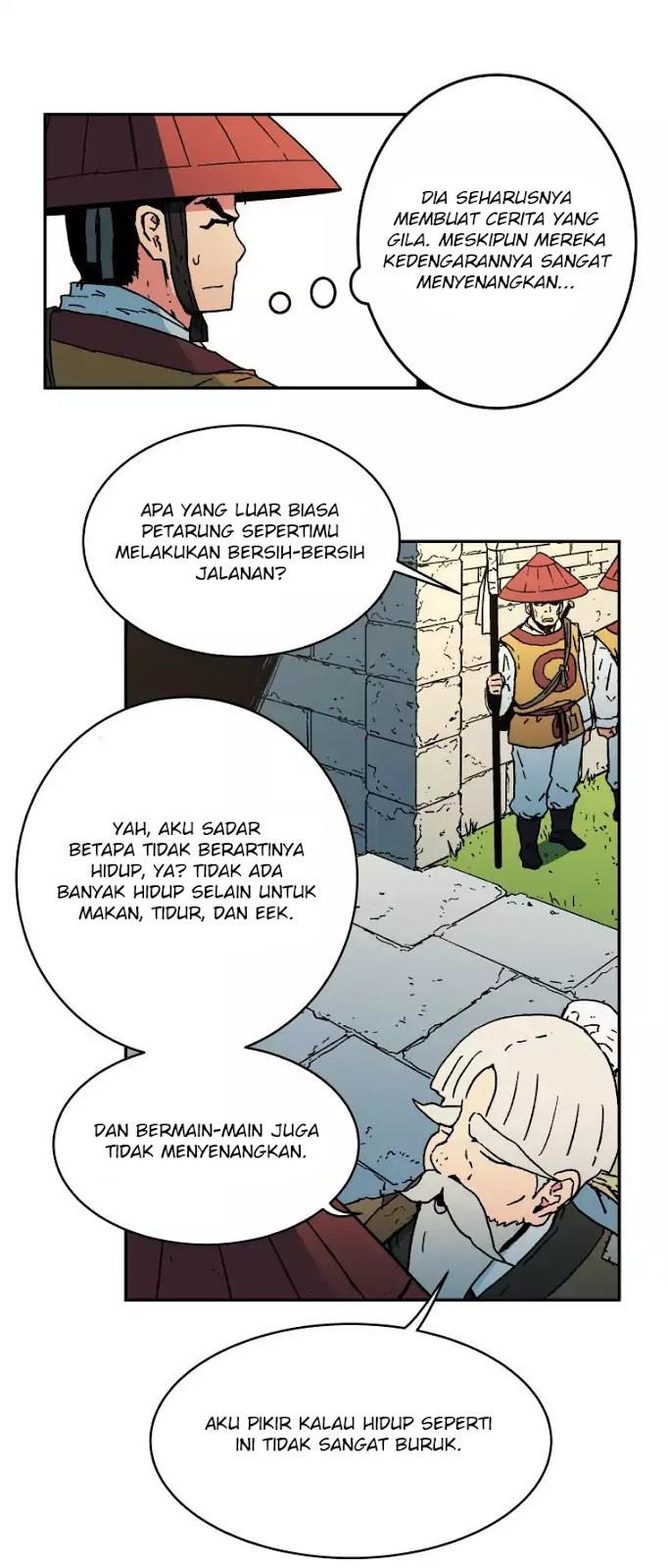 Chapter 14 - halaman 13